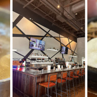 Bowl’d BBQ Alameda