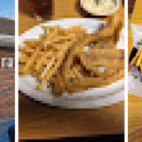 Bradley’s of Sterling