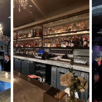 Brasserie SAINT Marc