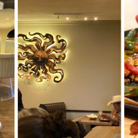 Bravos Mexican Grill