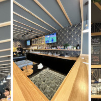 Breakside Brewery - Beaverton