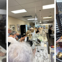 Brendy's of the Palm Beaches