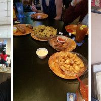 Brennan’s Bar & Grill