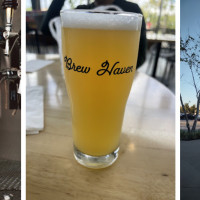 Brew Haven