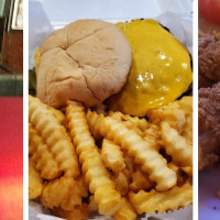 Brewers Bar & Grill - Lebanon