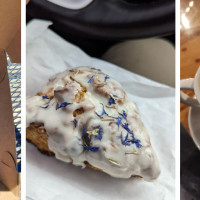 Brewing Good Coffee Company