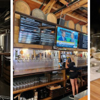 Brews Brothers Brewpub