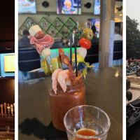 Brewski’s - Grill, Sports Bar, & Casino