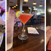 Brick House Pub and Grille