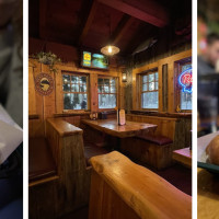 Bridgetender Tavern and Grill