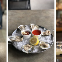 Bristol Seafood Grill