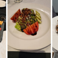 Brix 33 Fine Wines and Bistro