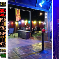 Brodie's Dark Horse Tavern