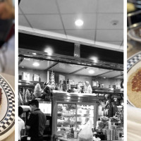 Bronxville Diner