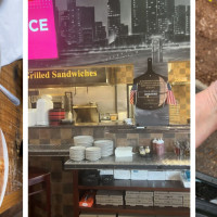 Brooklyn Brothers Pizza