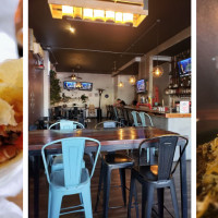 Brother's Mexican Restaurant