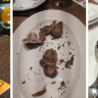 Browns Socialhouse Tamarack