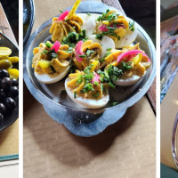 Buckatabon Tavern & Supper Club