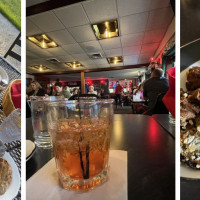 Buckhorn Supper Club