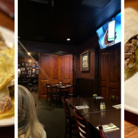 Bully's East Prime Bistro Sports Bar