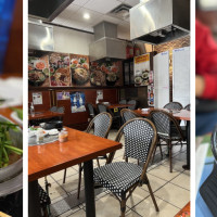 Bulrocho Korean Restaurant