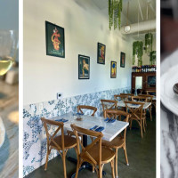 Buona Forchetta San Clemente