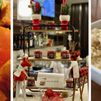 Busaba Thai | Boulder