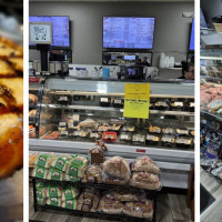 Butcher On the Block