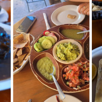 Cabo Cantina Sports Bar Restaurant