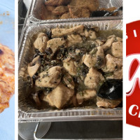 Cacia's Bakery - Cherry Hill