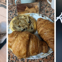 Cafe Kitsune Boerum Hill