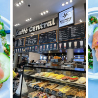 Caffé Central