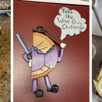 Caliendo's Restaurant & Bar