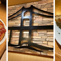 California Pizza Kitchen CA