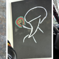 Can A Brotha Get A Slice