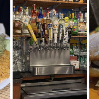 Cancun's Family Mexican Restaurant