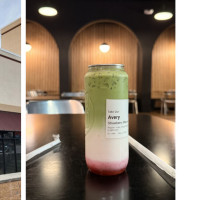 Candy Cloud - Smyrna