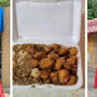 Cantonese Gourmet East