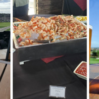 Canyons Restaurant at The Crossings at Carlsbad