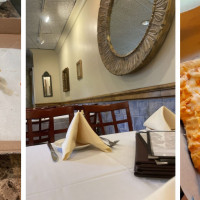 Capuano Ristorante Italiano