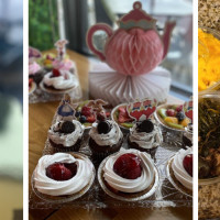 Caren's Cakes Cindy's Cookies