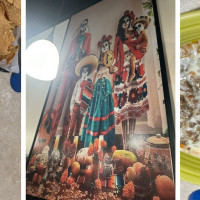 Carisilo’s Mexican Restaurant