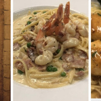 Carmela's Restaurant