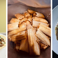 Carmen’s Cocina II