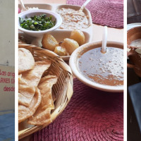 Carne en su jugo 'El Sheko De La Torre'