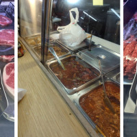 Carniceria Don Juan #2