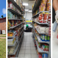 Carniceria El Barrio