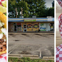 Carniceria Maravatio