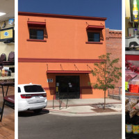 Carniceria Mi Tierra