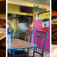 Carnitas Las Michoacanas